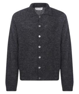 OUR LEGACY Джемпер / свитер