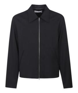 OUR LEGACY Куртка