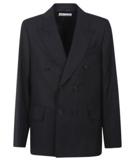 OUR LEGACY Пиджак