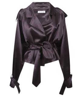 THE FRANKIE SHOP Куртка