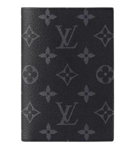 LOUIS VUITTON Визитница