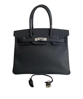 HERMES Сумка с короткими ручками