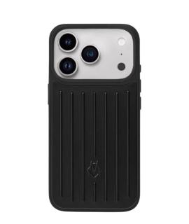 Rimowa Аксессуар для смартфона