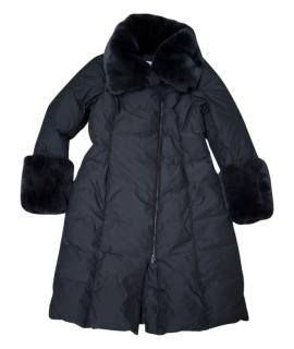 ARMANI COLLEZIONI Пуховик