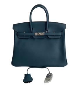 HERMES Сумка с короткими ручками