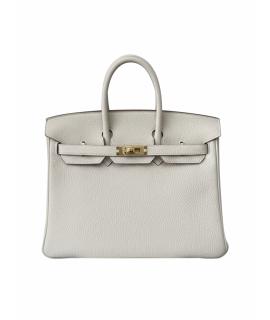 HERMES Сумка с короткими ручками