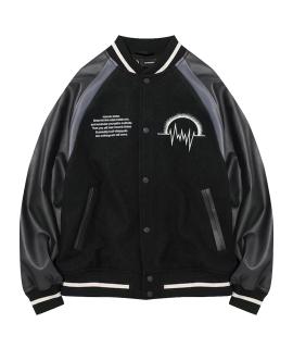 UNDERCOVER Куртка