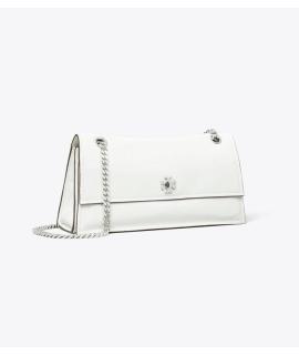 TORY BURCH Сумка через плечо