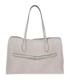 TOTEME Сумка тоут