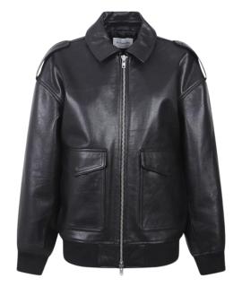 THE FRANKIE SHOP Куртка