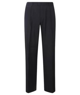 OUR LEGACY Классические брюки