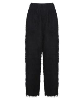 THE FRANKIE SHOP Прямые брюки