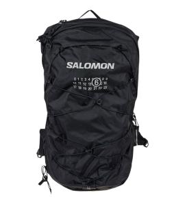 MM6 MAISON MARGIELA Рюкзак