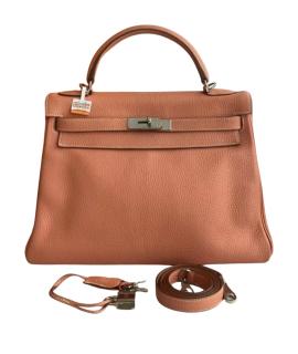 HERMES Сумка с короткими ручками