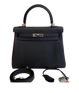 HERMES Сумка с короткими ручками