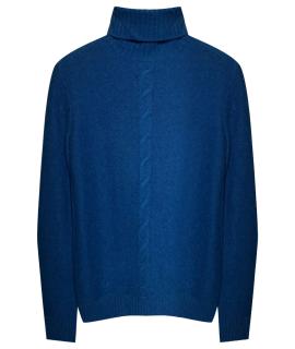 LORO PIANA Джемпер / свитер