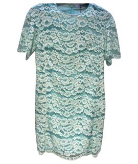 BLUMARINE Коктейльное платье