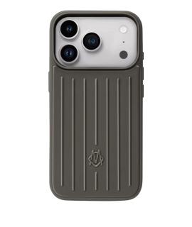 Rimowa Аксессуар для смартфона