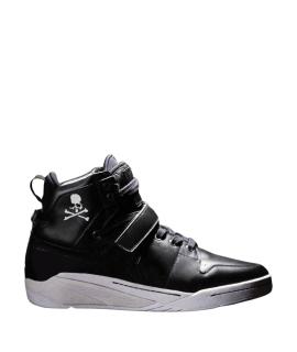 MASTERMIND JAPAN Высокие кроссовки / кеды