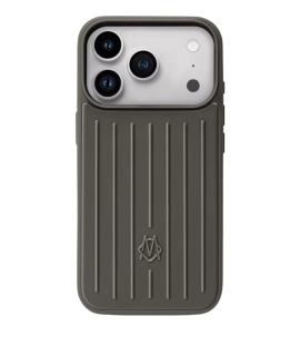 Rimowa Аксессуар для смартфона