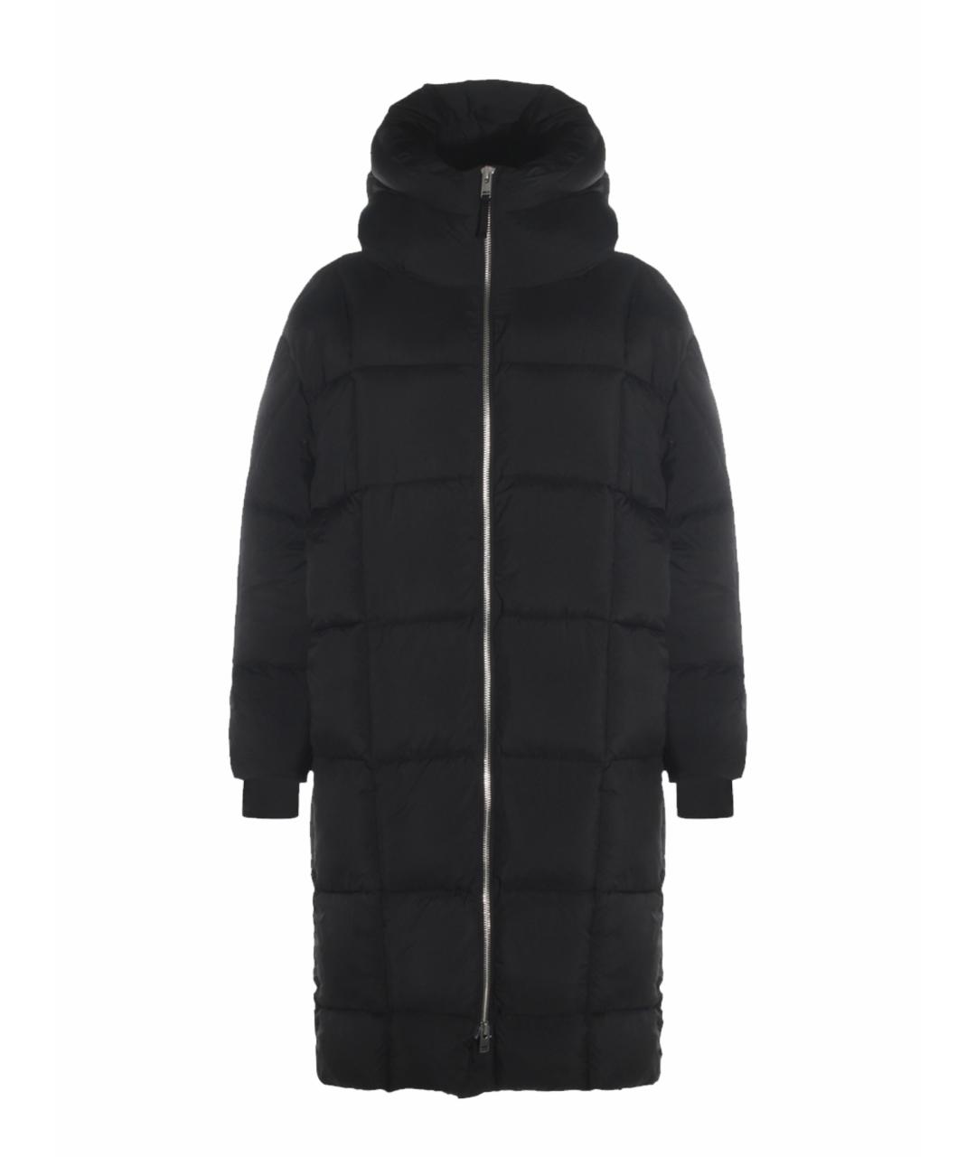 HERMES Коричневая кожаная сумка с короткими ручками, фото 10