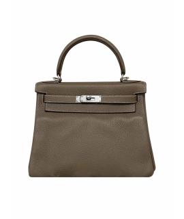 HERMES Сумка с короткими ручками