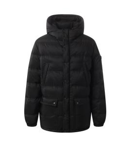 PRADA Пуховик