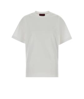 GUCCI Футболка