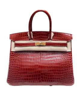 HERMES Сумка с короткими ручками