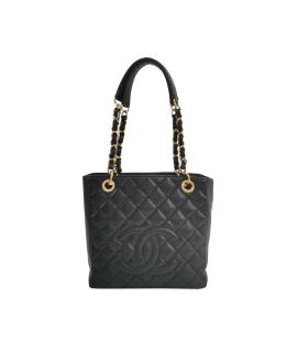 CHANEL Сумка тоут