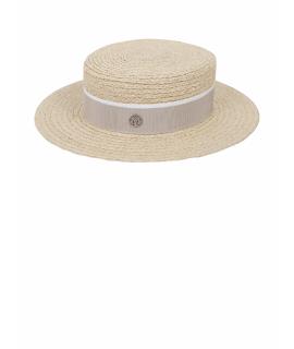 MAISON MICHEL Шляпа