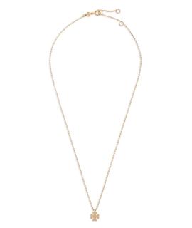 TORY BURCH Колье