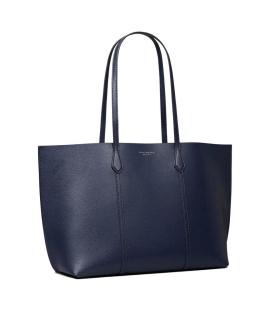 TORY BURCH Сумка тоут