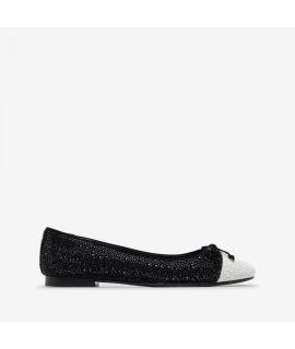 TORY BURCH Балетки