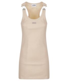 JEAN PAUL GAULTIER Повседневное платье