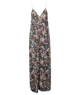 KHAITE Повседневное платье