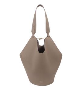 KHAITE Сумка тоут