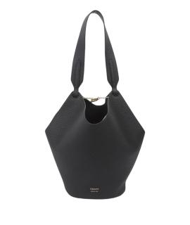 KHAITE Сумка тоут