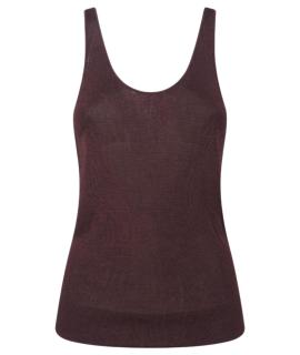 THE FRANKIE SHOP Майка