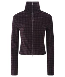 OUR LEGACY Куртка