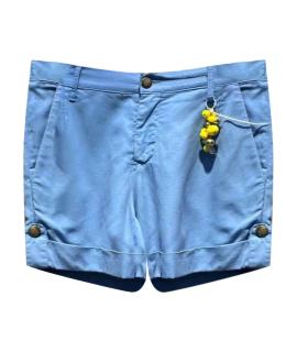 BLUMARINE Шорты