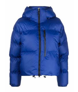 ADIDAS BY STELLA MCCARTNEY Пуховик
