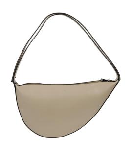 TOTEME Сумка через плечо