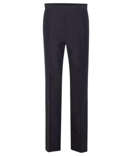 GUCCI Классические брюки