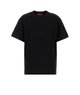 GUCCI Футболка