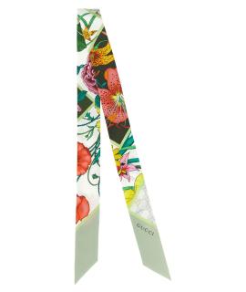 GUCCI Шарф