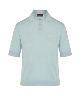 GUCCI Джемпер / свитер