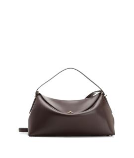 TOTEME Сумка через плечо