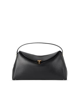 TOTEME Сумка через плечо