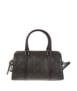 TORY BURCH Сумка тоут